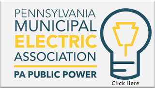 PA Municipal Electric Association (Click Here)