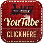 Pitcairn YouTube