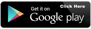 Pitcairn Google Play Button