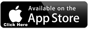 Pitcairn iOS Button