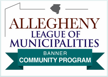 Allegheny League of Municipalities